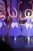 2018-12-16 The Nutcracker 249
